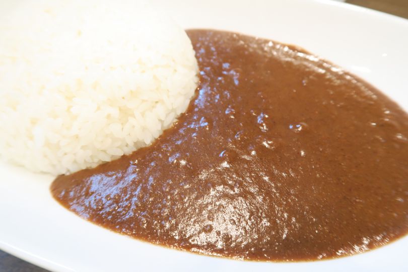 f:id:mesitsu_la:20160820202156j:plain