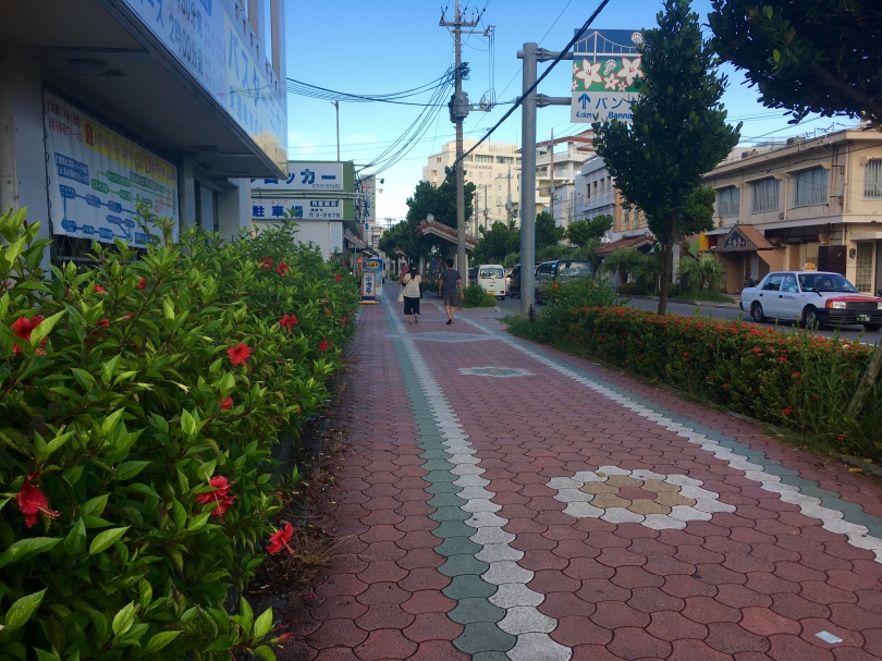 f:id:mesitsu_la:20160921184413j:plain