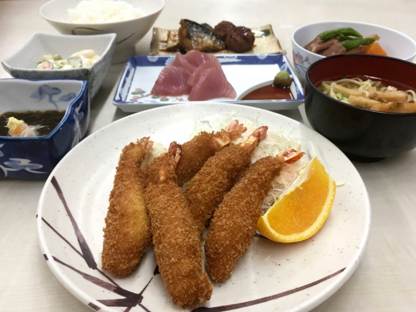 f:id:mesitsu_la:20160921184419j:plain