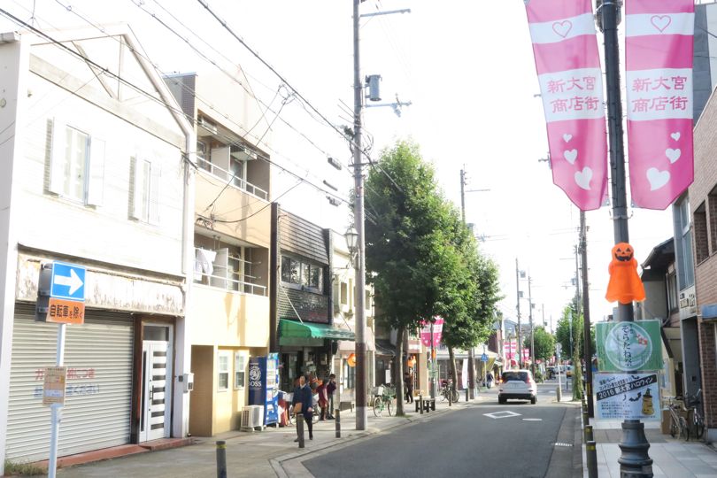 f:id:mesitsu_la:20161016122156j:plain f:id:mesitsu_la:20161016122156j:plain