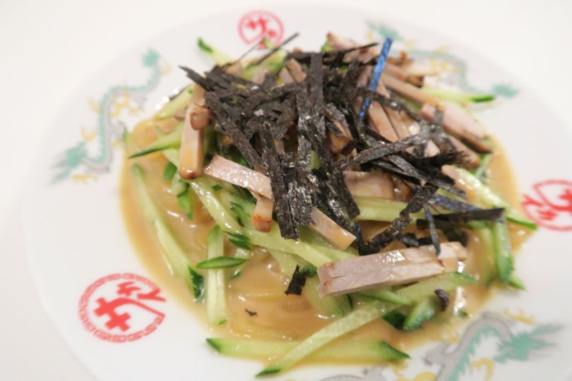 f:id:mesitsu_la:20161016122159j:plain f:id:mesitsu_la:20161016122159j:plain