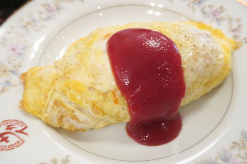 f:id:mesitsu_la:20161016122201j:plain f:id:mesitsu_la:20161016122201j:plain