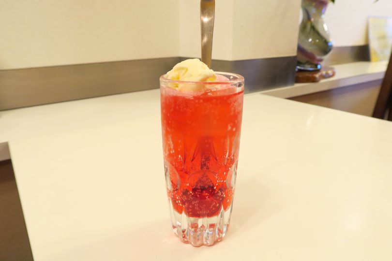 f:id:mesitsu_la:20161016122202j:plain f:id:mesitsu_la:20161016122202j:plain