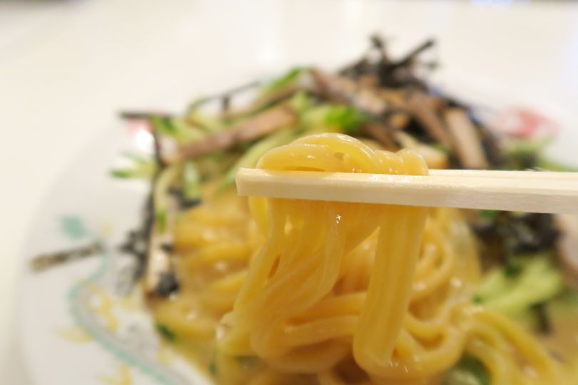 f:id:mesitsu_la:20161016122203j:plain f:id:mesitsu_la:20161016122203j:plain