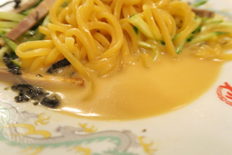 f:id:mesitsu_la:20161016122204j:plain f:id:mesitsu_la:20161016122204j:plain