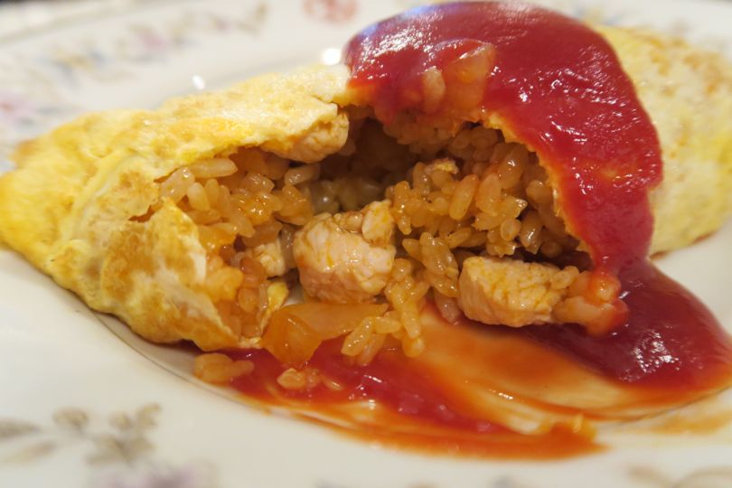 f:id:mesitsu_la:20161016122207j:plain f:id:mesitsu_la:20161016122207j:plain