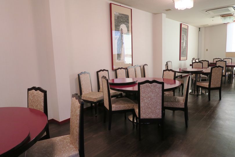 f:id:mesitsu_la:20161016122212j:plain f:id:mesitsu_la:20161016122212j:plain