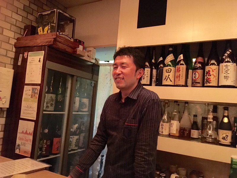 f:id:mesitsu_la:20161024065039j:plain