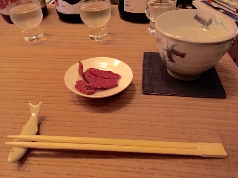 f:id:mesitsu_la:20161024065040j:plain