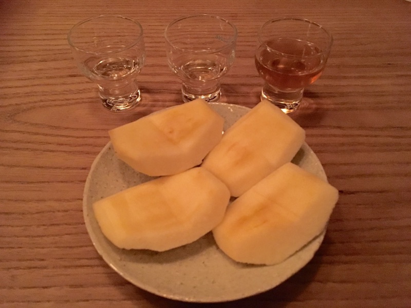 f:id:mesitsu_la:20161024065047j:plain