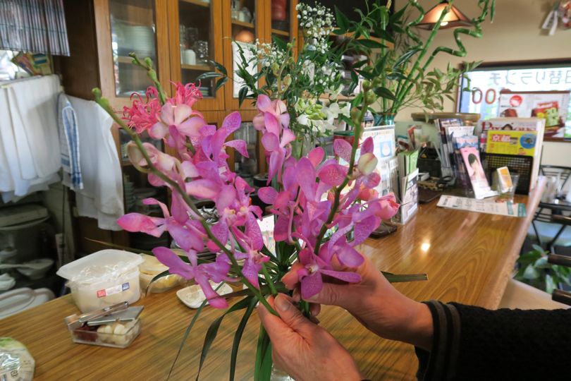f:id:mesitsu_la:20161213123639j:plain
