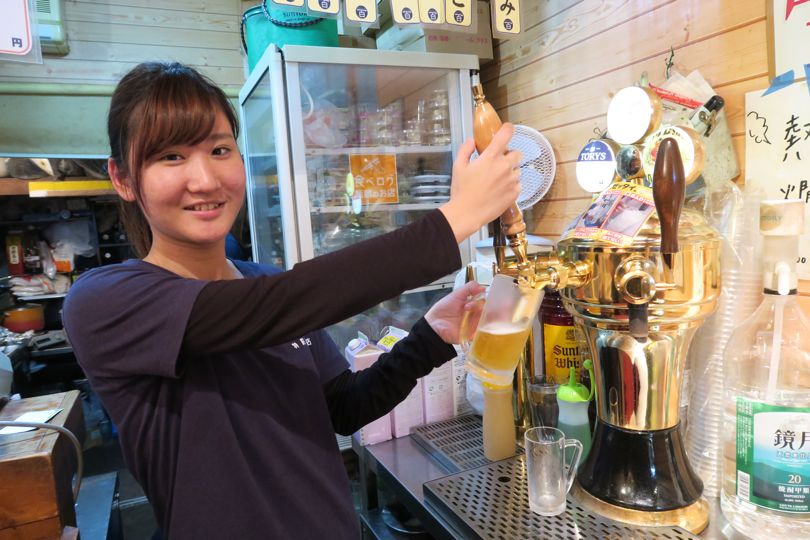 f:id:mesitsu_la:20161213142634j:plain f:id:mesitsu_la:20161213142634j:plain