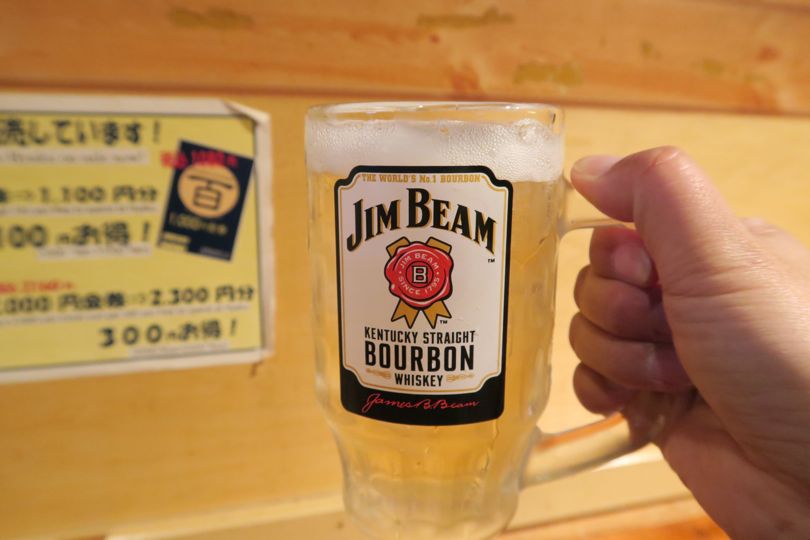 f:id:mesitsu_la:20161213142641j:plain f:id:mesitsu_la:20161213142641j:plain