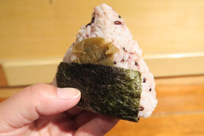 f:id:mesitsu_la:20161213142642j:plain f:id:mesitsu_la:20161213142642j:plain