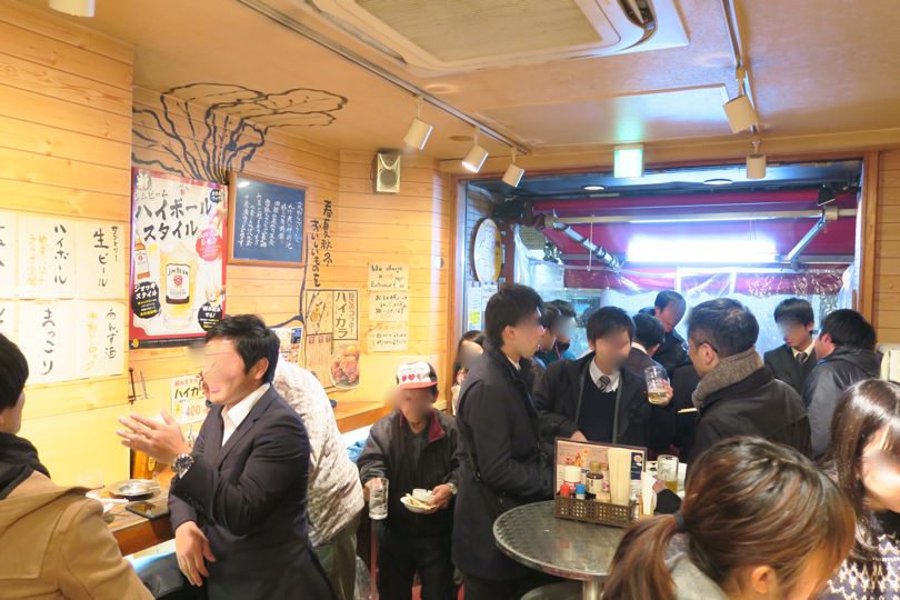 f:id:mesitsu_la:20161213142646j:plain f:id:mesitsu_la:20161213142646j:plain