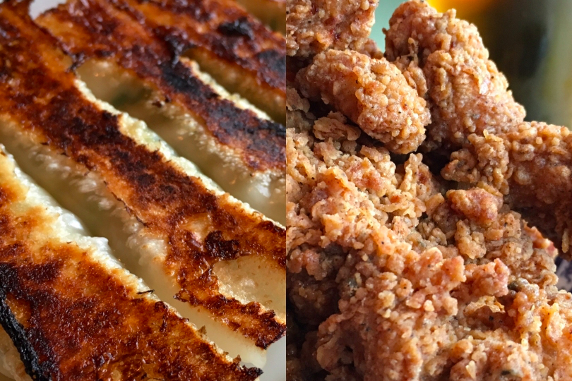 f:id:mesitsu_la:20170421120022j:plain f:id:mesitsu_la:20170421120022j:plain