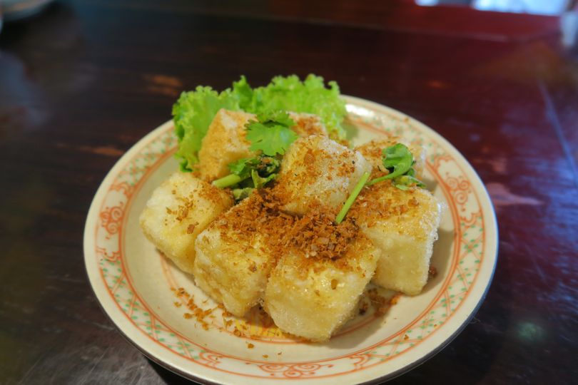 f:id:mesitsu_la:20170810160707j:plain