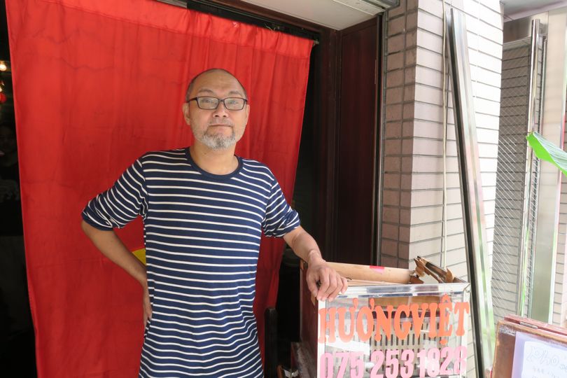 f:id:mesitsu_la:20170810160727j:plain