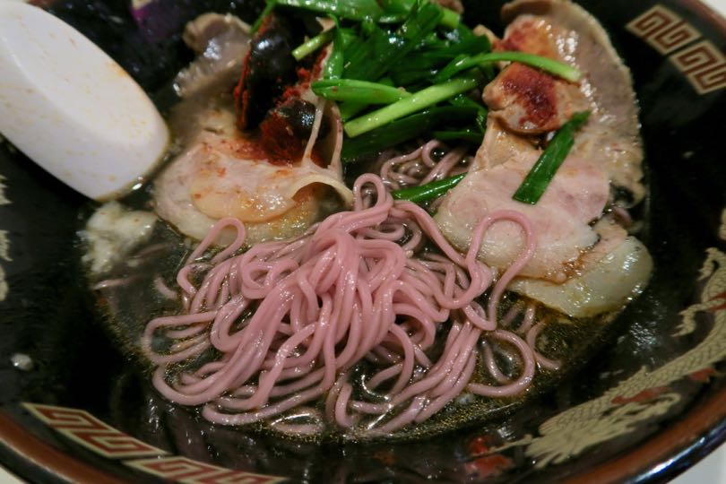 f:id:mesitsu_la:20171122173446j:plain