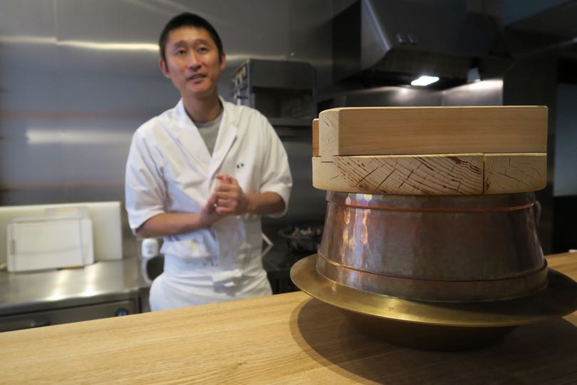 f:id:mesitsu_la:20171212200850j:plain