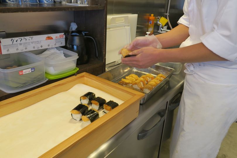 f:id:mesitsu_la:20171212200858j:plain