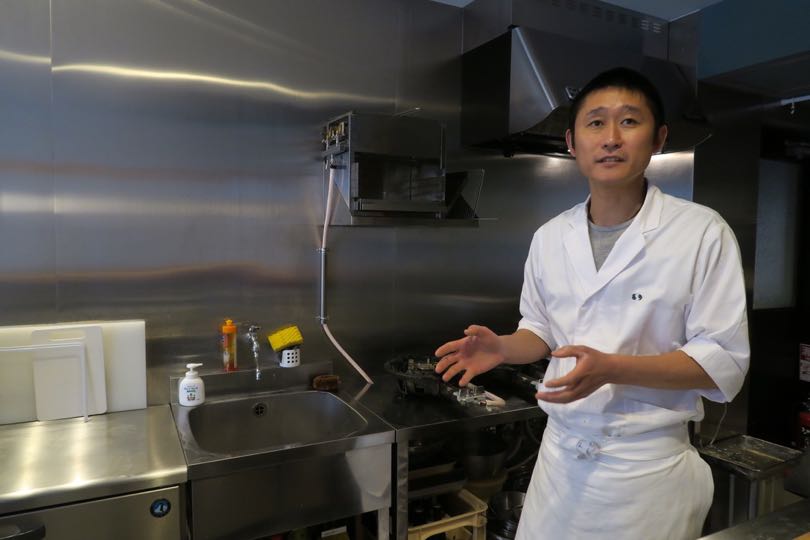 f:id:mesitsu_la:20171212200949j:plain