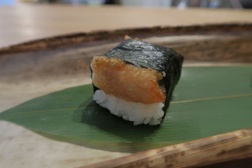 f:id:mesitsu_la:20171212201005j:plain