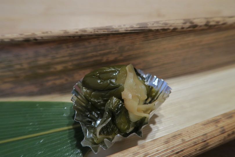 f:id:mesitsu_la:20171212201013j:plain