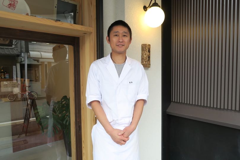 f:id:mesitsu_la:20171212201023j:plain