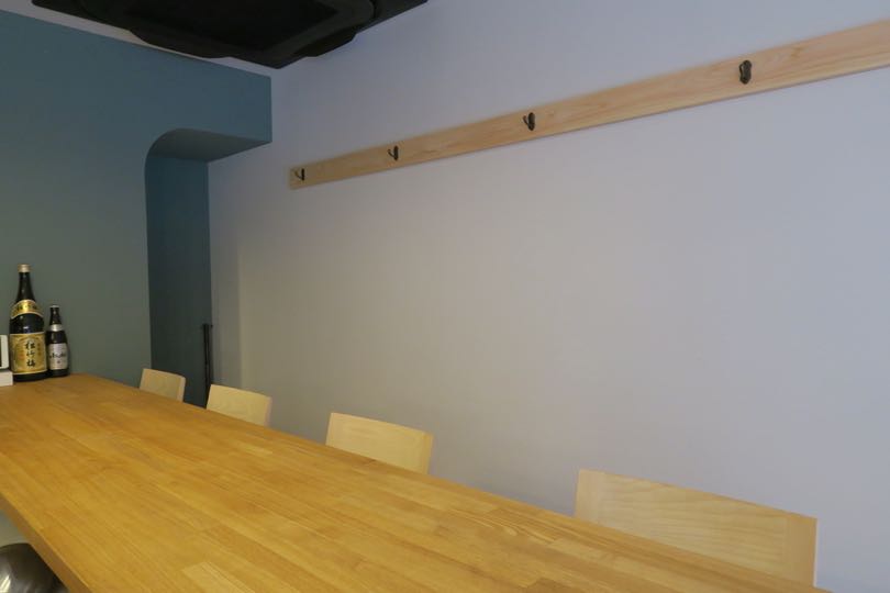 f:id:mesitsu_la:20171212203222j:plain