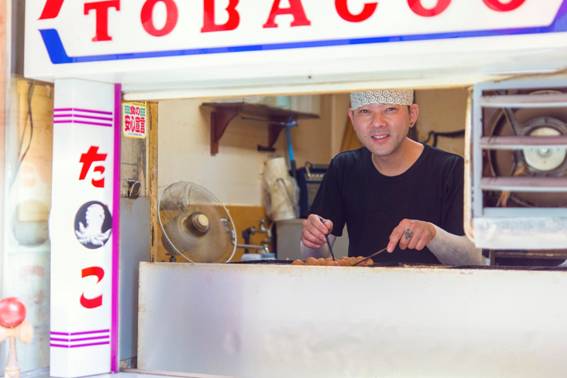 f:id:mesitsu_lb:20151013130629j:plain