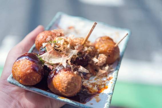 f:id:mesitsu_lb:20151013130647j:plain