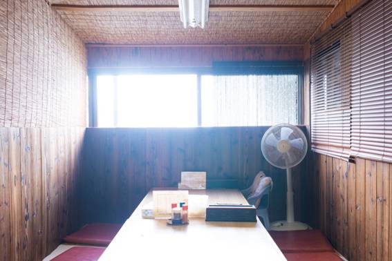 f:id:mesitsu_lb:20151013135035j:plain