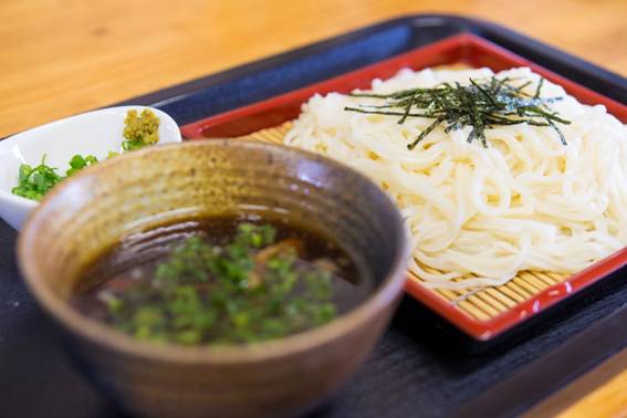 f:id:mesitsu_lb:20151013135038j:plain