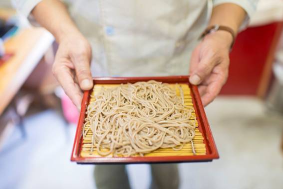 f:id:mesitsu_lb:20151013135040j:plain