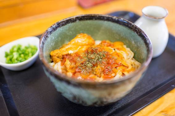 f:id:mesitsu_lb:20151013135043j:plain