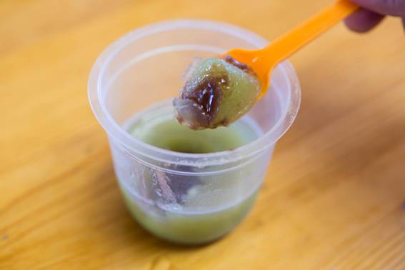 f:id:mesitsu_lb:20151013135049j:plain