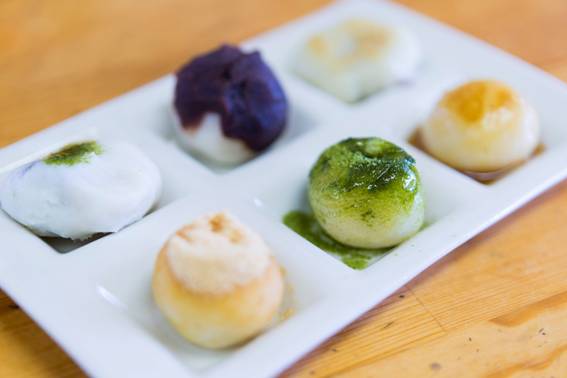 f:id:mesitsu_lb:20151013135052j:plain