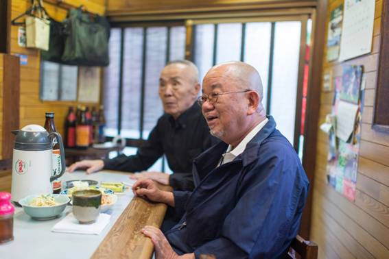 f:id:mesitsu_lb:20151013135854j:plain f:id:mesitsu_lb:20151013135854j:plain