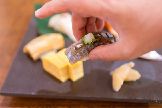 f:id:mesitsu_lb:20151029132449j:plain f:id:mesitsu_lb:20151029132449j:plain