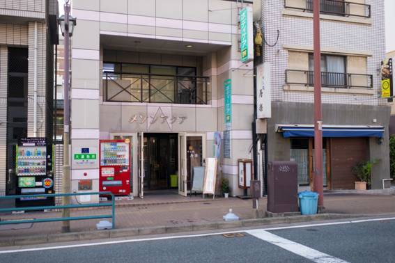 f:id:mesitsu_lb:20151029132531j:plain f:id:mesitsu_lb:20151029132531j:plain