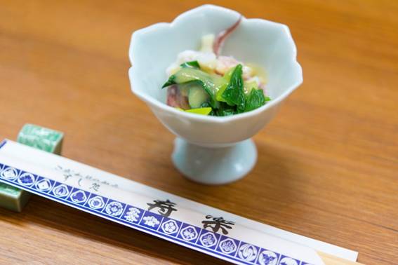 f:id:mesitsu_lb:20151029132541j:plain f:id:mesitsu_lb:20151029132541j:plain