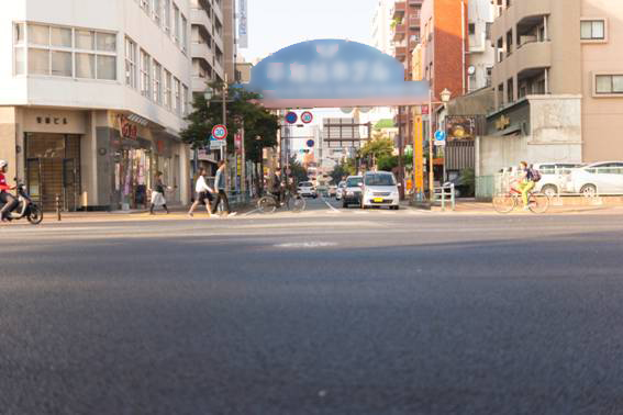 f:id:mesitsu_lb:20160205045806j:plain f:id:mesitsu_lb:20160205045806j:plain