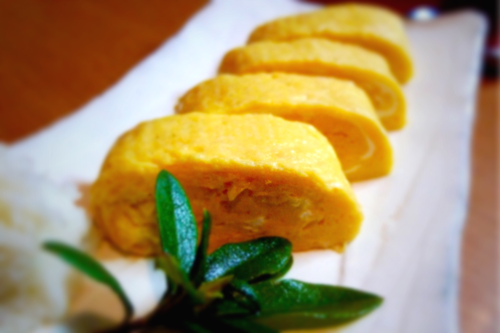 f:id:mesitsu_lb:20160411175900p:plain f:id:mesitsu_lb:20160411175900p:plain