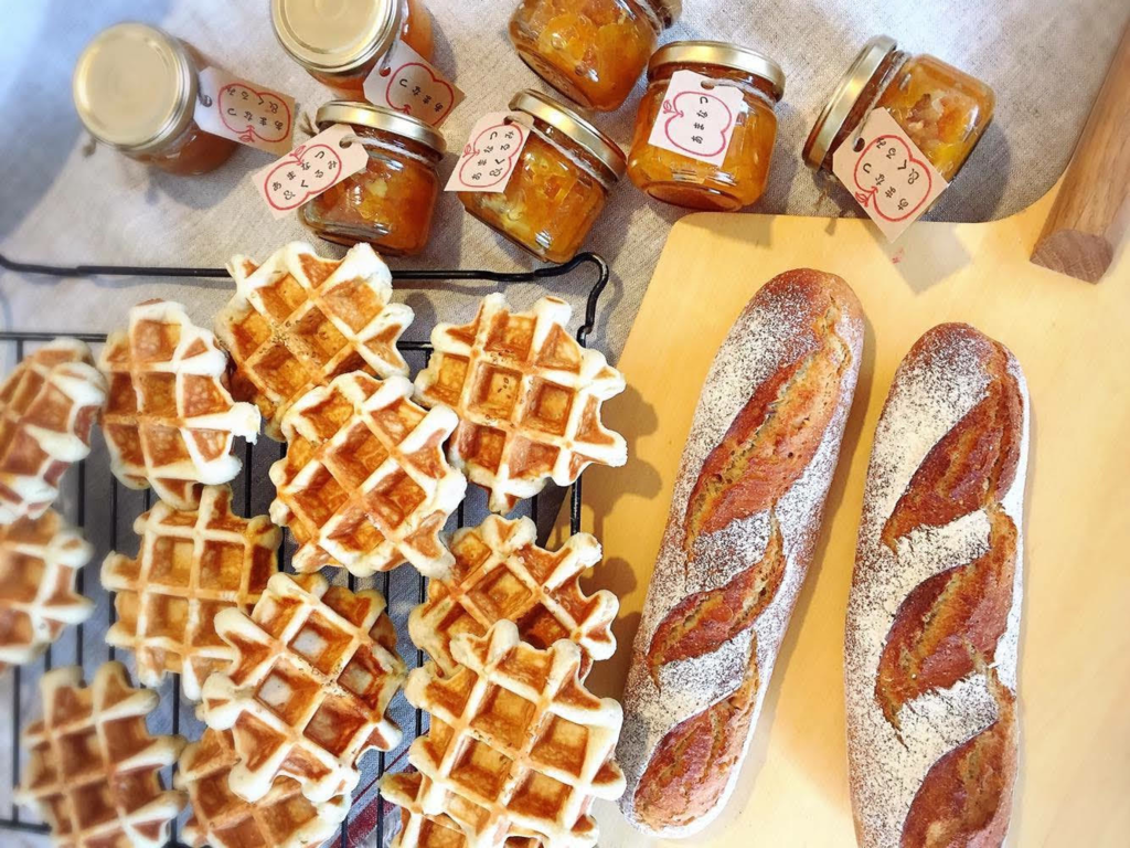 f:id:mesitsu_lb:20160411175934p:plain f:id:mesitsu_lb:20160411175934p:plain