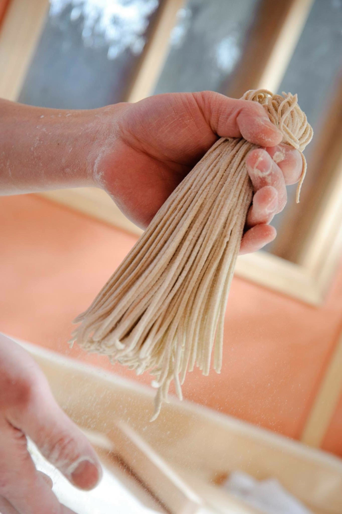 f:id:mesitsu_lb:20160411180251p:plain f:id:mesitsu_lb:20160411180251p:plain