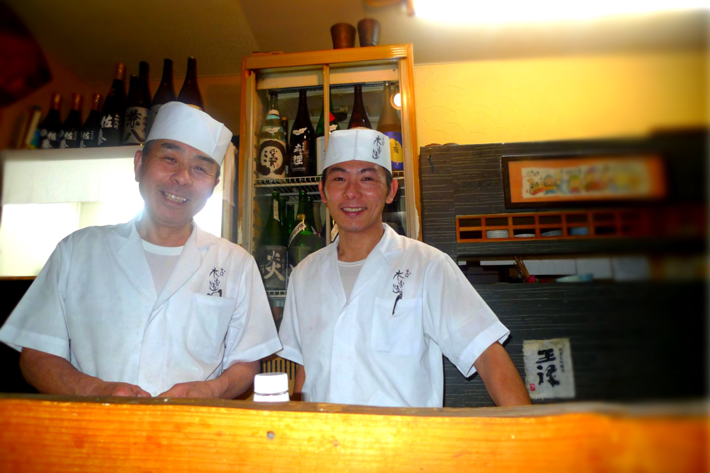 f:id:mesitsu_lb:20160411180312p:plain f:id:mesitsu_lb:20160411180312p:plain