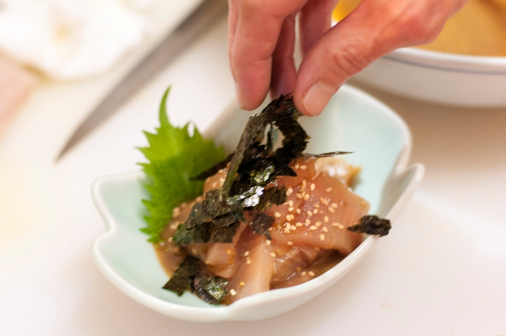 f:id:mesitsu_lb:20160422110129j:plain f:id:mesitsu_lb:20160422110129j:plain