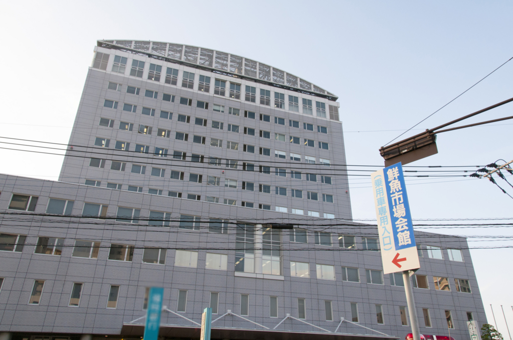 f:id:mesitsu_lb:20160426121526j:plain f:id:mesitsu_lb:20160426121526j:plain