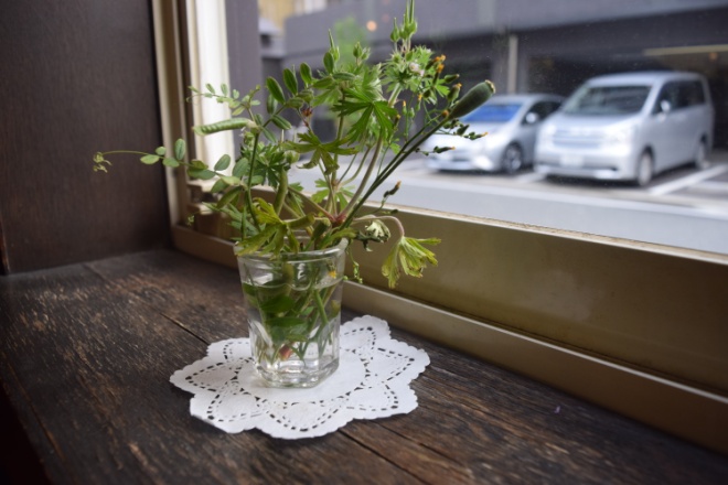 f:id:mesitsu_lb:20160518095724j:plain f:id:mesitsu_lb:20160518095724j:plain